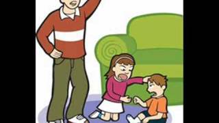 Life Gonna Suck - The Song