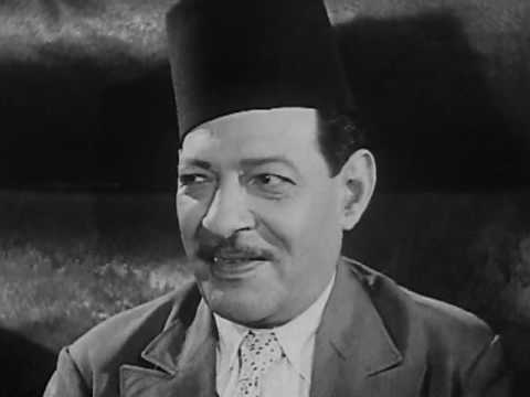 فيلم سى عمر