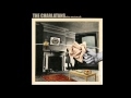 The Charlatans - Your Pure Soul 