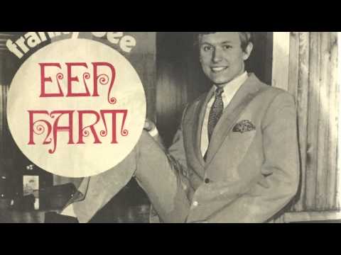 Een Hart - Franky Bee