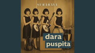 Download lagu Surabaya mp3