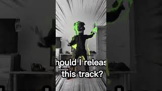 😎 Benny Benassi - Satisfaction Remix for 2023 - Should I release this one? #electrohouse #basshouse