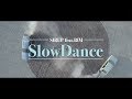 SIRUP - Slow Dance feat. BIM Music Video SIRUP - Slow Dance feat. BIM Music Video