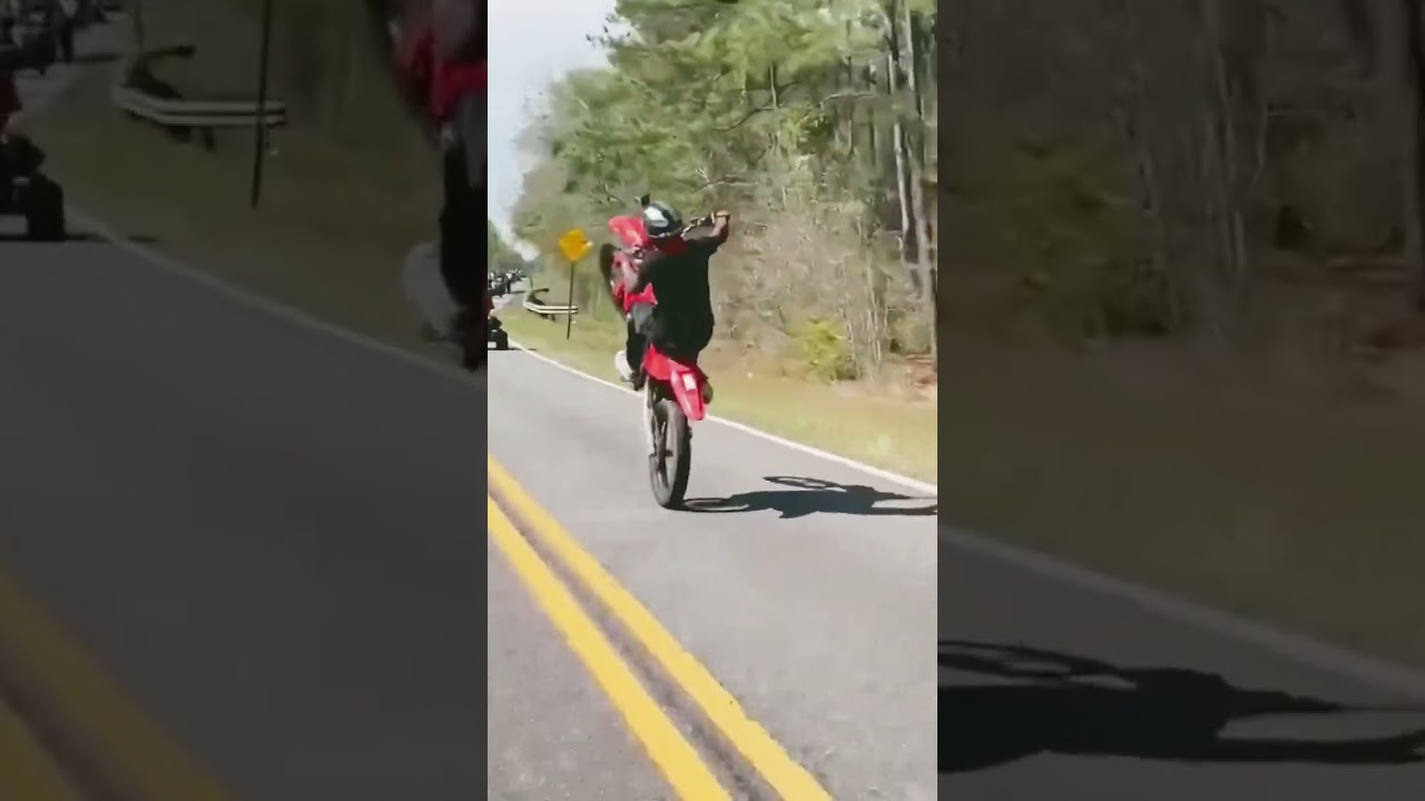 Big 450 hitta😎💪🏾#crf #home?