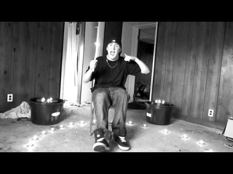 Flatline by Wiggz (Prod by Hala-X) Official Music Video