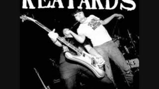 The Reatards - \