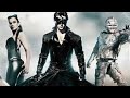 Krrish 3 God Allah Aur Bhagwan Hrithik Roshan Songs Trending Shorts
