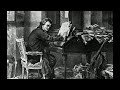 Ludwig van Beethoven. Symphony No.10 in E flat major (full)
