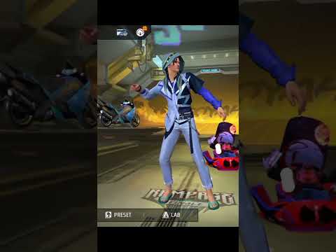 ff siari on desert eagle