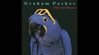 Graham Parker - Sounds Like Chains
