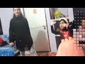 Bua Bhatiji Masti Bua Bhatije Status Video बुआ भतीजी Dance Challenge Buabhatiji Bua 
