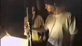 Korn Lowrider (1996)