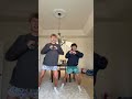 We Love This Christian Dance