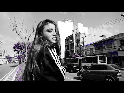 Solo MIX I Dfideliz, Cynthia Luz, Jean Tassy, Nocivo Shomon,  Fabio Brazza, Zudizilla, Dow Raiz, H.E