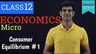 consumer equilibrium class 12 | WITH NOTES | DOWNLOAD THIS VIDEO IN MP3, M4A, WEBM, MP4, 3GP ETC