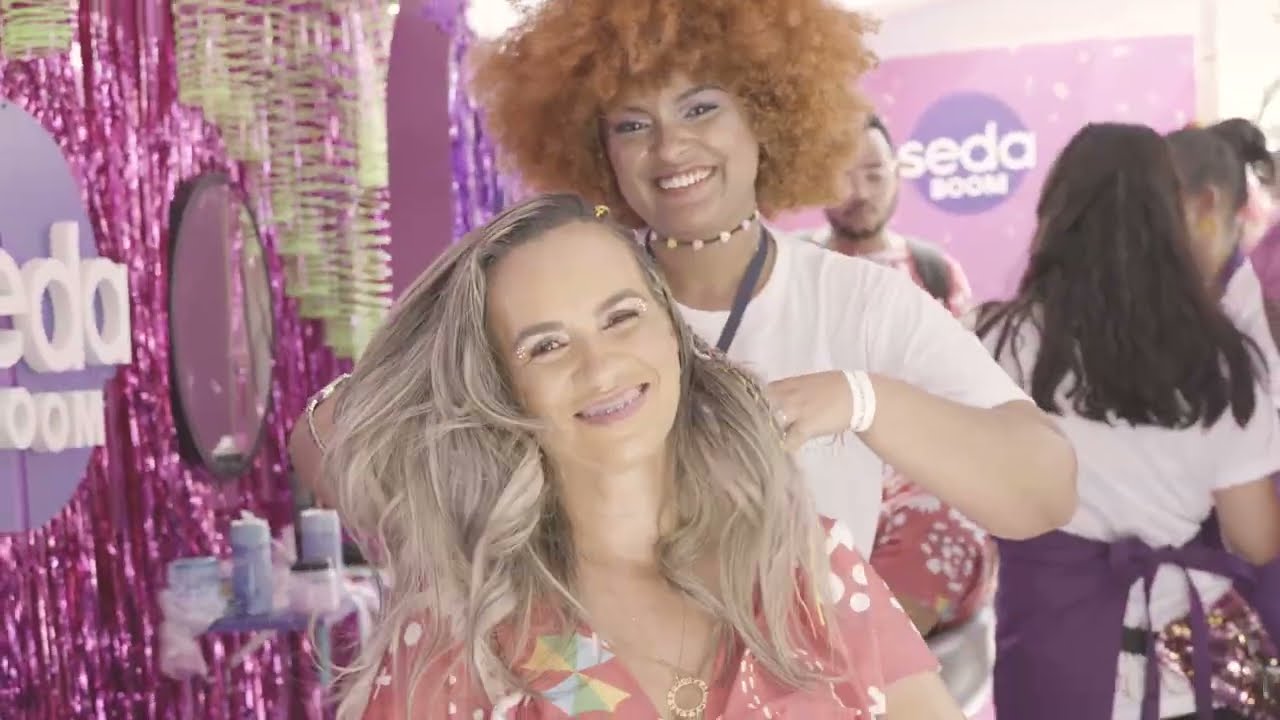 Vídeo