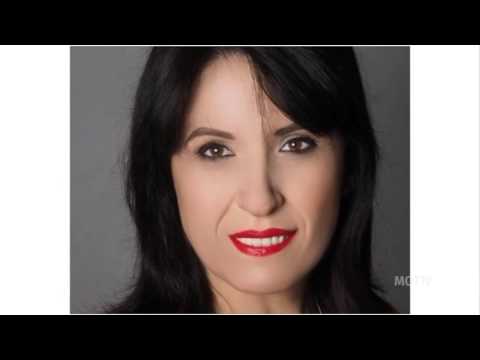 Emisioni MOTIV - Eksperiencat motivuese të studentëve jasht vendit.