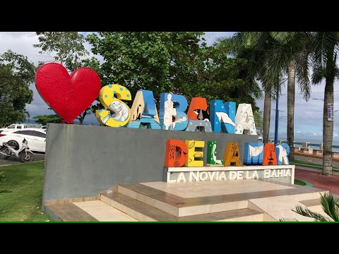 Sabana de la Mar: explorando un pueblo caribeño en la Bahía de Samaná, República Dominicana