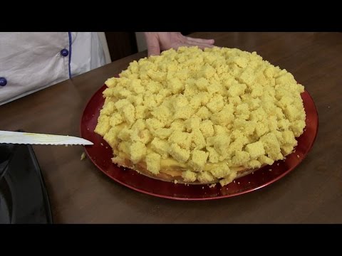 Tintura per gli uomini la potenza Crema per il trattamento di impotenza