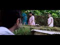 Arjun Reddy Love At First Site Superb Scene Vijay Devarakonda