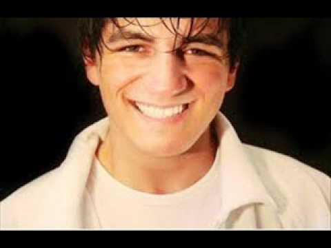 Devyl D - Wahre Liebe vom Herz -R.I.P