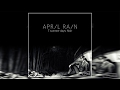 April Rain - Seven Summer Days: Noir OST (2019) (Full Album)