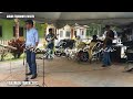 SUDAH TAKDIRNYA BEGITU UJANG SAMUDERA LIVE BAND RAKAMAN TAHUN 2013