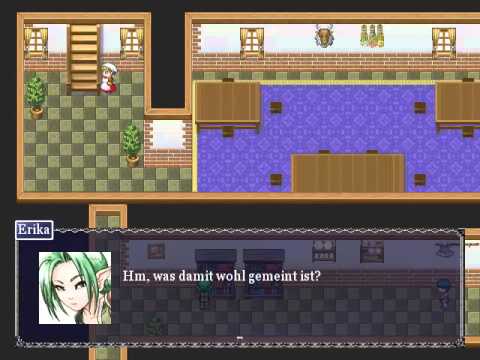 Lets Play Elements Destiny Origins Deutsch Teil 37 "Arctica"