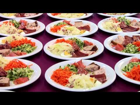 Dorfmetzg Steinmann AG, Bassersdorf