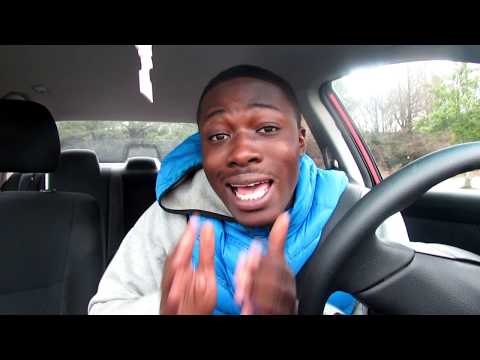 Trap Argentino Trap n’ Export IS BASS MADNESS! Duki , Ysy  A ,  Neo Pistea - Trap N’ Export Reaction