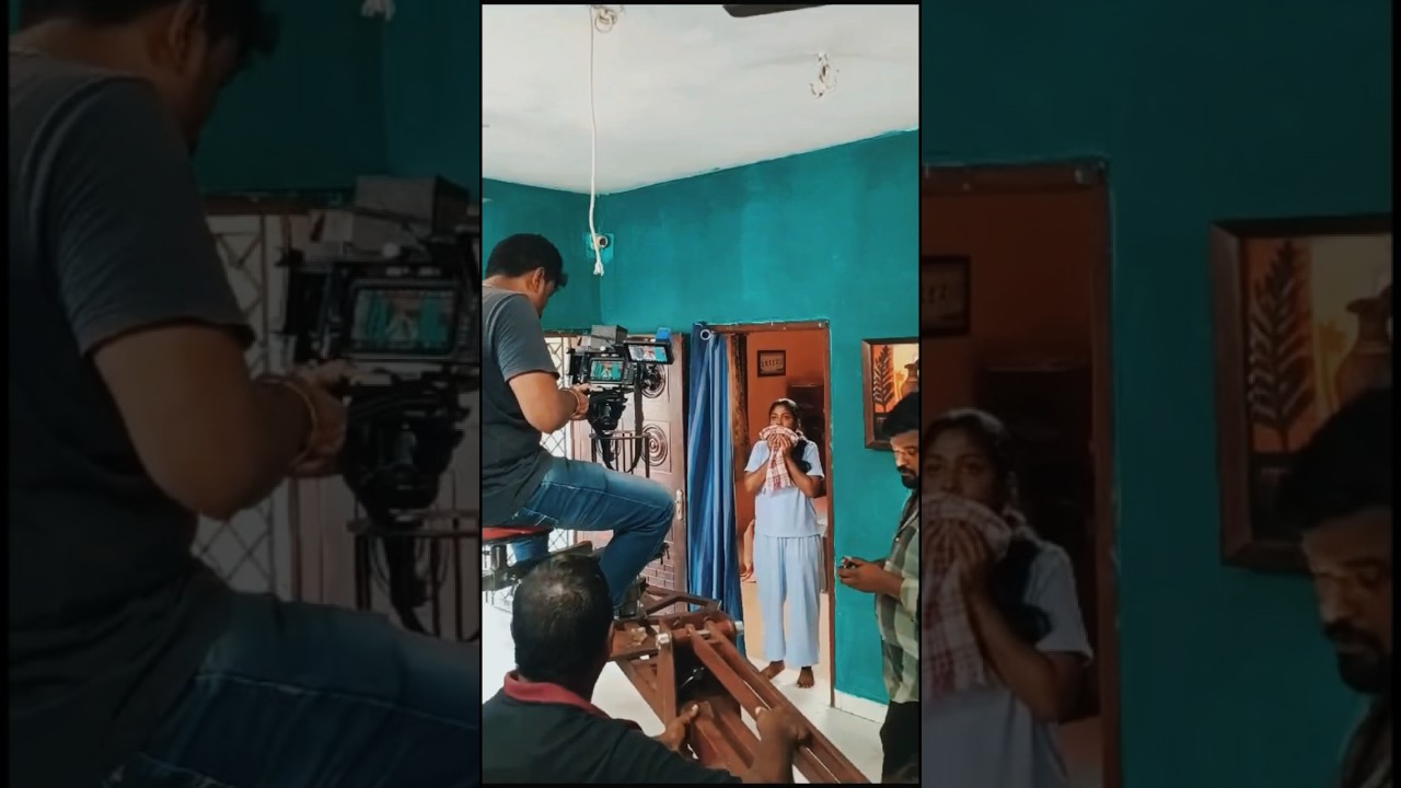 Practical sessions|Professional Theatre Film Acting school in Chennai| Theatrelab Actors Workstation