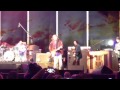 Tom Petty and the Heartbreakers "American Girl ...