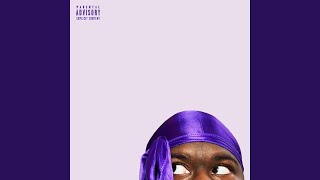 PURPLE Music Video