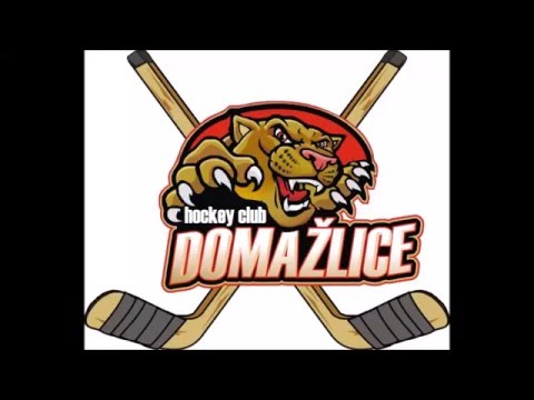 schůze pro rodiče Hc Domažlice