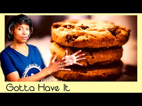 One Powerful Solution to End Sugar Cravings