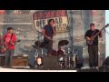 Alien Ant Farm - Movies - Live in Lake Elsinore, CA