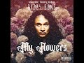 Bizzy Bone - Died 4 U ft. Big B