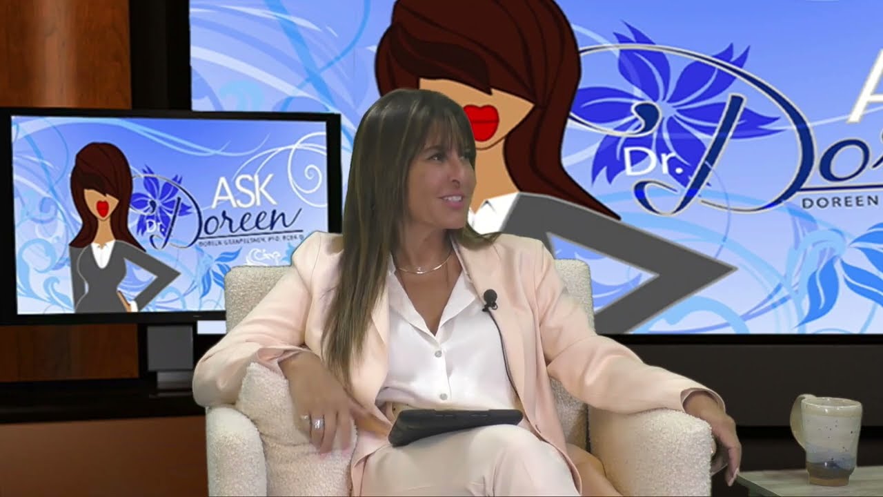 What is the role of family in ABA? | Ask Dr. Doreen