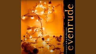 Juicy and the Sycophantic Rage