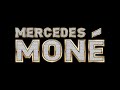 Mercedes Moné CEO LYRIC Video