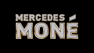 Mercedes Moné- CEO (LYRIC Video)