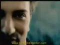 Tarkan - Şımarık 