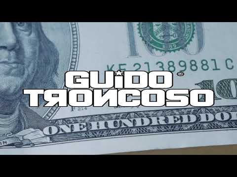 GUIDO TRONCOSO - FELIZ NAVIDAD 2020 LIVE MIX [ALETEO, GUARACHA, ZAPATEO]