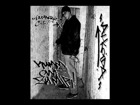 Alkoida - Es wird scho no guat