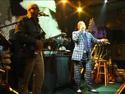 Oleg Shteinberg "любовь должна настояться"