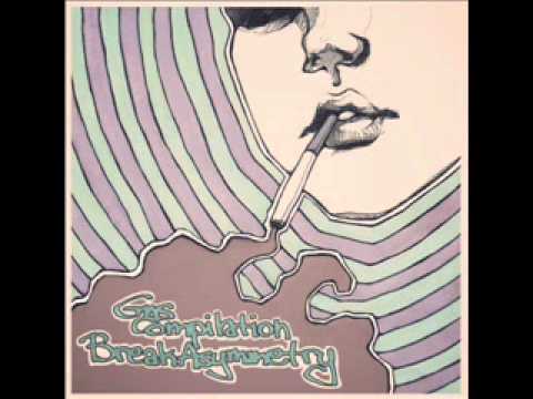 Printempo - 40000 Words