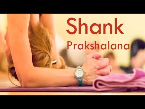 shank prakshalana a parazitákról)