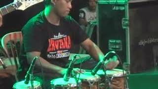 Download lagu OM ERVANA live Nogosari... mp3