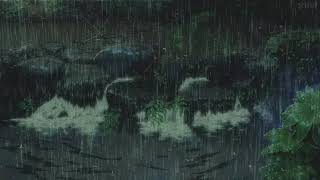 Nessly ft. Joji - Make It Right ( slowed + reverb )