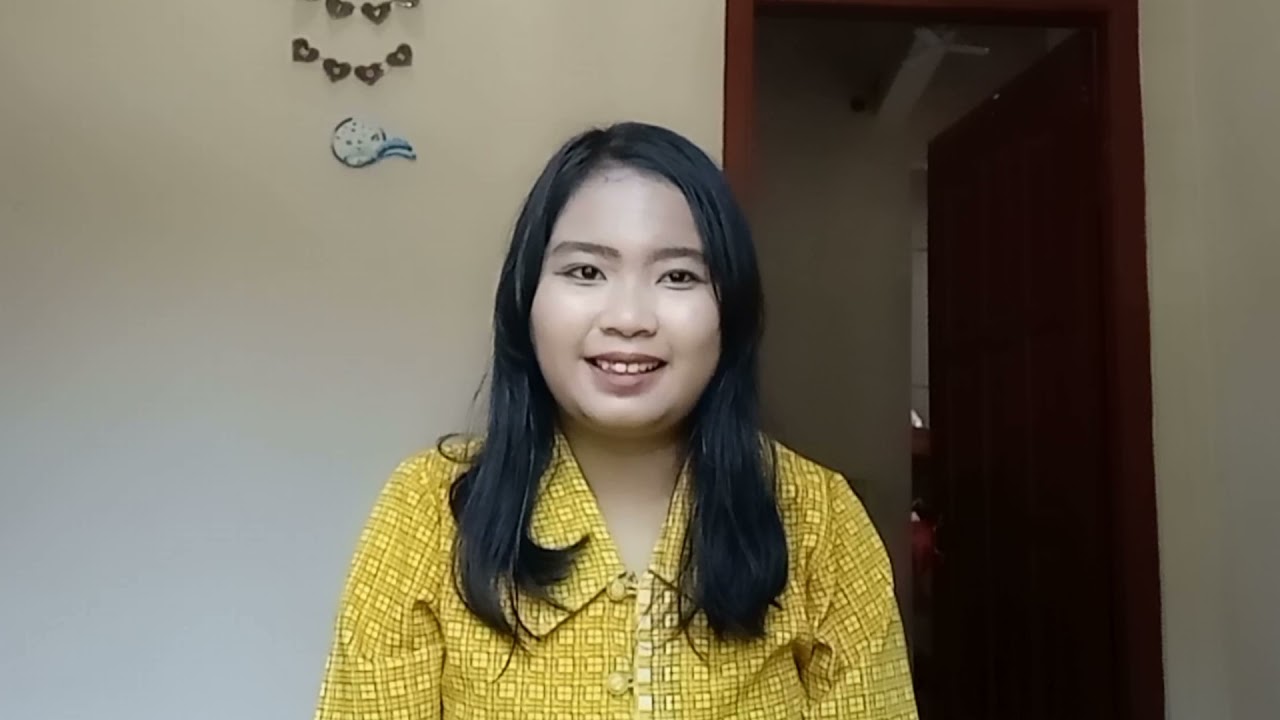 Testimoni Mahasiswa PMBN – Asti Nurrahmatuti (Universitas Sanatha Dharma)